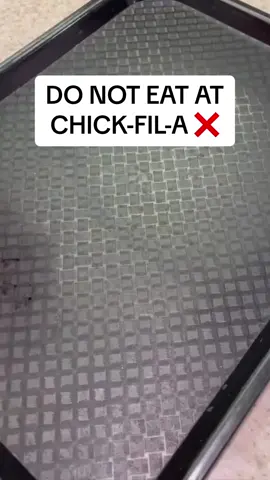 Do not eat at Chick-fil-A until you know this secret 🍔 #lifetips #shopping #chickfila #chickfilasauce #chickfilahacks 