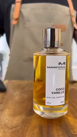 Tel: 06 64 44 80 27 Mancera coco vanille  . . . #cocovanille #Mancera #manceracocovanille  #fyp #fragrance #fragrances #perfume #perfumes #parfum #parfums
