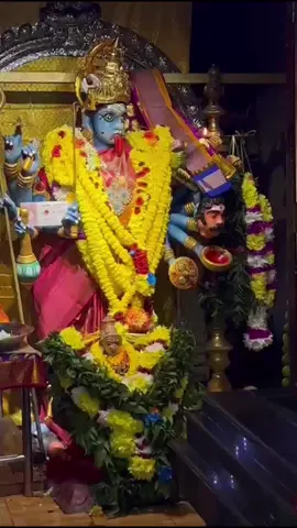 Amma🌎❤️🥹 #sentulmaharani #sentulamma #fyppppppppppppppppppppppp #fypシ #sentulalagi🔱 