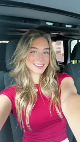 😘