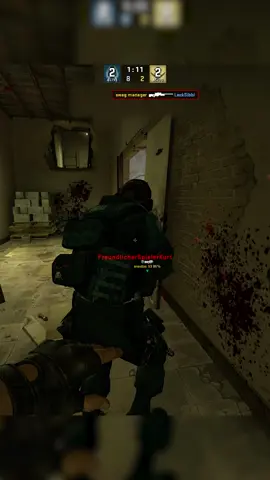 my most random ace ever #csgo #csgofunny #counterstrike #counterstrikeglobaloffensive #csgo2 #cs2 #csgomoments #csgofunnymoments #csgoclips #csgobhop #csgomovement #csgonoscope