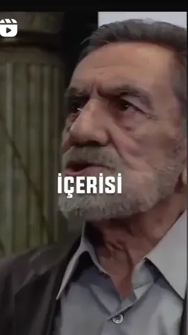 #kesfetbeni #tiktoknews #keşfetbenialartık #önealbenikeşfet #tiktoktürkiye #komikeditler #ilkbeniçikart #ilkbenigor #mizahtv #kolpaçino #kesfetb #kef 
