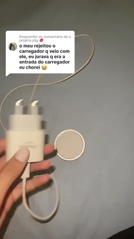 Respondendo a @a propria ptg 💋  ESPERO TER AJUDADO ☺️  #iphone #viral  #trend #celular 