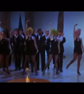 Bob Fosse adrenaline rush #60sdancemoves #frug #bobfosse 