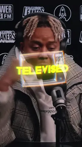 Cordae🔥🔥 #hiphop #cordae #freestyle #rap #rapper 