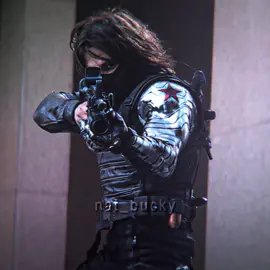 #WINTERWIDOW reposting this cause last time it flopped #fyp #fypシ #foryou #foryoupage #fypmarvel #mcu #marvel #marvelstudios #marvelcomics #natbucky #natbuckyedit #natbuckylove #natashaandbucky #natashaandbuckyedit #winterwidow #winterwidowedit #buckynat #buckynatedit #buckynatasha #buckynatcomicseries #winterwidowsupremacy #buckynatsupremacy #natasharomanoff #natasharomanoffedit #buckybarnes #buckybarnesedit #blackwidow #blackwidowedit #wintersoldier #wintersoldieredit #avengers #trend #trending #scarlettjohansson #scarlettjohanssonedit #sebastianstan #sebastianstanedit #blowthisupppp #blowthisup #viral #flop #nataliaromanova #nataliaromanovaedit #redroom #redroomedit #jamesbuckybarnes #jamesbuckybuchananbarnes #jamesbuckybarnesedit #jamesbuchananbarnes #jamesbuchananbarnesedit #blackwidowmovie #aftereffects #aftereffectsedits #alephgesaffelstein #hotedit 