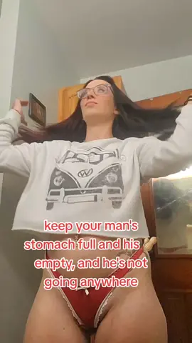 IG: therealdelilah1995 TWT: thereal_delilah 