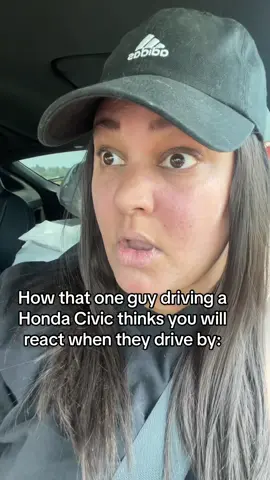 #cars #honda #funny #comedy #foryoupage #fyp #fypシ 
