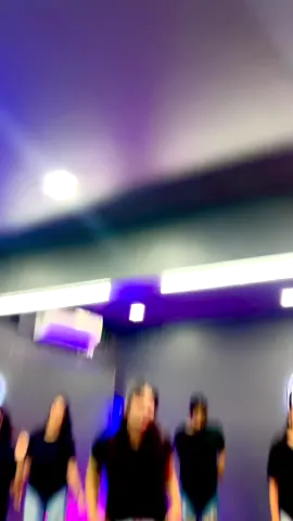 #wow 