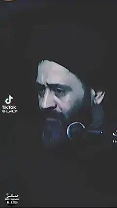 #تازة #بيشير #امرلي_طوزخورماتو_كركوك_تازة #اكسبلورexplore 