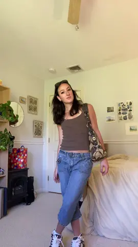 Fits lately 