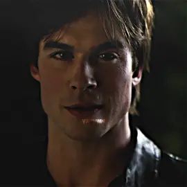 First and last hello brother... || #v3rv4in #damonsalvatore #stefansalvatore #tvd #tvdu #thevampirediaries #viral #trend #trending #blowthisup #dontletthisflop #fyp 