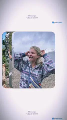 next big adventure, utah🤠 #colorado #coloradosprings #denvercolorado #rockymountains #rockymountainnationalpark  