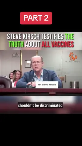 #vaccines #unsafe #study #studies #studytok #kids #parents #truth #truthisout #vaccinated #parenta #child #children #mom #MomsofTikTok #dad #dadsoftiktok #daddy #mum #mumsoftiktok #mummy #know #knowledge #everyone #share 
