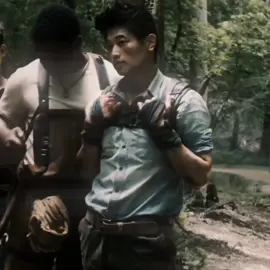 just had a wild discussion abt minho’s back in the gc yall 🤗 #fyp #foryou #mazerunner #mazerunneredit #themazerunneredit #themazerunner #tmredit #tmrminho #tmrminhoedit #minhotmr #kihonglee #kihongleeedit 