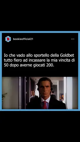 ‘’Stinks’’ 😅📈 • #bookie #bookieofficial #meme #funny #schedine #giocata #pronostici #lol #fyp #4u
