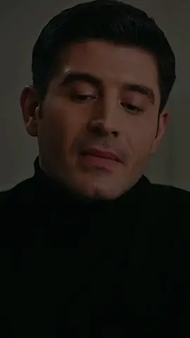 Söz Bırak 📌#cerullayevorxan 