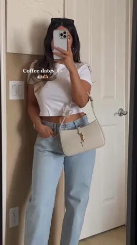 Casual days #OOTD #outfitideas #outfitinspo 