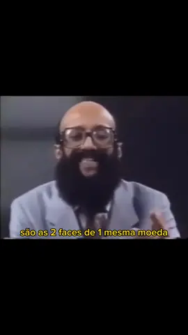 Enéas Carneiro sobre esquerda e direita #DiaDosNamorados #LivreParaSer #brasil #lula2022 #bolsonaro2022 #bolsonaro22 #lula13 #nacionalismo #eneascarneiro #getuliovargas #bolsonaro #lula 