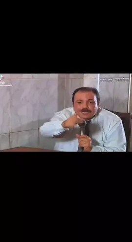 #طلعت_زكريا #الحقونا 