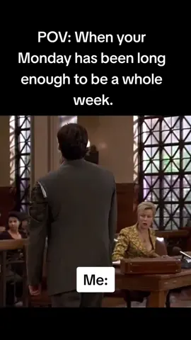 Longgg dayyyy. 🤣 #fyp #foryou #work #worklife #worklifebelike #monday #timetogohome #liarliar #jimcarrey 