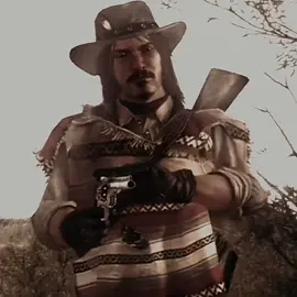 71.429% intro 28.571% edit || #jackmarston #jackmarstonedit #johnmarston #johnmarstonedit #reddeadredemption #reddeadredemption2 #rdr2 #rdr #fypシ #capcut #lsbedit 
