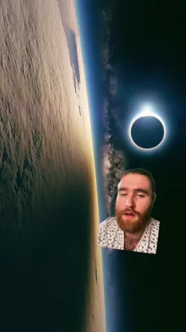 @eclipse.glasses #space #Astronomy #astro #planets #stars #eclipse #universe #cosmos #spacetok #spacethings #moon #sun #solareclipse #eclipse2023 #eclipse2024 #science #greenscreen 