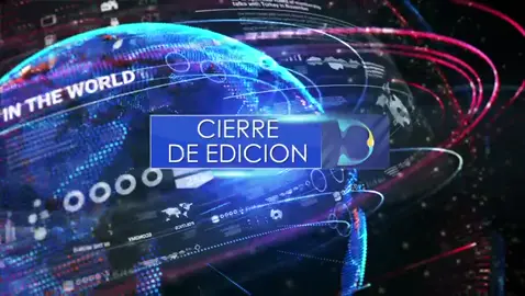 Hoy, en Despierta Quintana Roo, arranca un nuevo proyecto informativo. Se trata del noticiero 