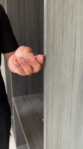 Double headed nails