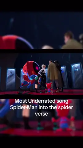 Hide is a top 10 song.#fyp #CapCut #foryou #viral #spiderman #spiderverse #milesmorales #juicewrld #intothespiderverse #moviescene #movieclips #juicewrldhide 