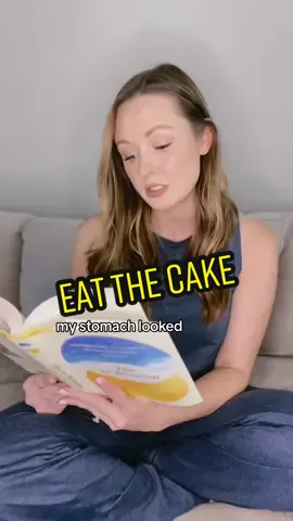 Of course, we had to bring it back to the patient that started it all. Six hours until The In-Between is out in the world. You all have changed my life in ways you could never even imagine. I hope these stories change yours. #theinbetweenbook #eatthecake #hospicenurse 