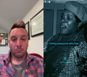 #duet with @EliteMindCollective  #mayaangelou #alphabetmafia🏳️‍🌈 #stillirise #mayaangelou #Love #acceptance #understanding #equality #kindness 
