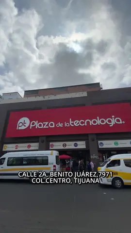 Si necesitas reparar tu celular les recomiendo ir a @Plaza de la Tecnologia 