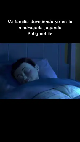 #CapCut cosas de gamers jajja #pubgmobile #pubg 