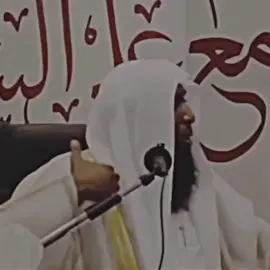 #بدر_المشاري #صلوا_على_رسول_الله🤲🕋 #arabic #fyp #اكسبلور 
