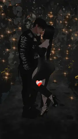 Feliz por nós!♥︎ 2021x2023ꨄ  #imvubrasil  #imvugame #imvutiktok #fyp #imvu #imvulifestyle #imvuedits #imvuavi #imvuphoto #fyp #trending #Love #imvulove #imvuedit #imvupictureperfect #imvucreator #imvucouple #diadosnamorados #imvumodel #imvustyle #imvufashion #imvuoutfits #imvudaily #imvuavatar #imvugirl 