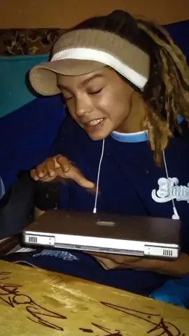 Tom y sus Tomsadas prt2 || #flypシ #tokiohotelespañol #viral#tokiohotel  #tomkaulitztokiohotel#tomkaulitz  #tokiohotelespañol #tomkaulitz 