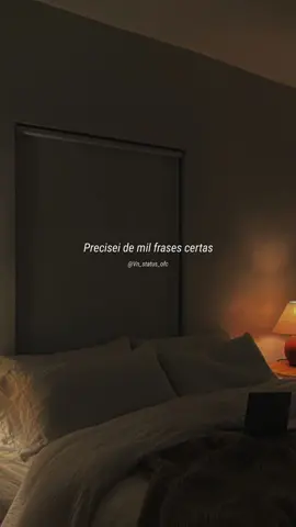 19.44 // Música para status top 🎶🌹❤️😍😘 Péssimo Negócio #videostatus #videocomletra 