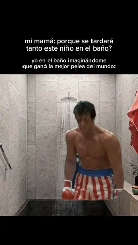 #rockybalboa #pelea #soyese #🗿 #drago #pelearocky #vs #baño #theme #song ##rocky 