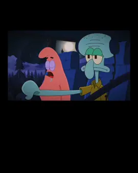 Radiohead - No Surprises Lirik Lagu (2) #radiohead #nosurprises #story #music #liriklagu #fyp #foryou #foryourpage #squidward #patrick 