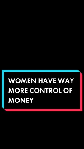WOMEN HAVE WAY MORE CONTROL OF MONEY  #freshandfit #freshandfitpodcast #freshandfitmiami #myrongaines #myron #freshprince 