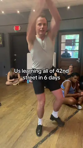 Get out your tap shoes Francis!! #machaydntheatre #theater #tap #dance #berkshire #hudsonvalley #musicaltheater #singing #42ndstreet #musicaltheaterkidcheck #tapshoes #tapdance  