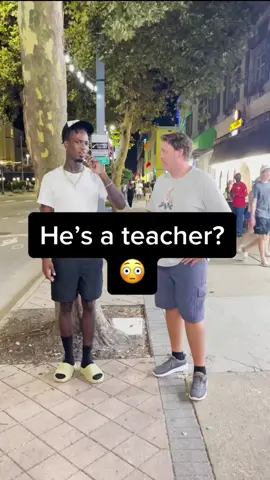 #publicinterview #streetinterview #interview #funny #comedy #viral #foryou #fyp #fy #fyp #viral #tiktok #funnyvideos 
