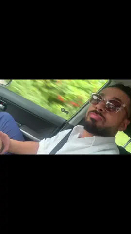 #romeosantos #reto#volverassinalas 