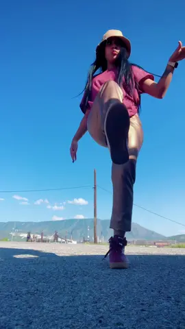 Unas cumbias o que ?💃#pasosprohibidos #cumbiawepa #cumbialove #cholostyle 