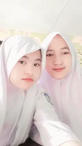 cekulah