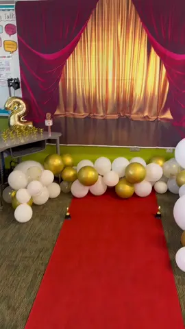 // ✨ Welcome to the OSChools! ✨// It’s that time of year again! Time to celebrate the achievements our students have made!  Grab the popcorn and Oscars photo backdrop! My students get to walk the red carpet in their best attire to receive their one of a kind student award!  Grab the bundle of fun and creative categories now!  Comment POPCORN below to get the link!! 🍿  🍿 https://bit.ly/3y8vZFM 🍿  Or shop some exclusive digital products now on my new store!  🥇 www.FWTShop.com 🥇  How many days of school do you have left!? We’re done! Yay!  #teacherspayteachers #TPT #igteachers #teacherofTPT #iteach #teacherfriends #teachersrock #iteachsecond  #teachergram #studentawards #endoftheyear #studentgifts 