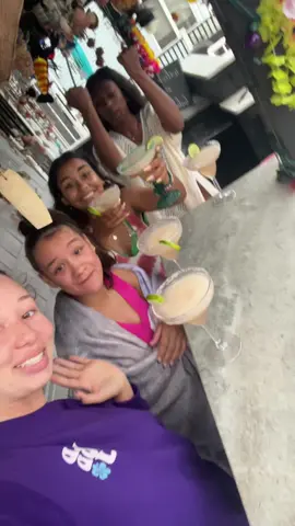 Today was supposed to be our resting day 🤪🤣 