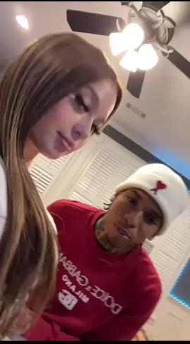 #nlechoppa 