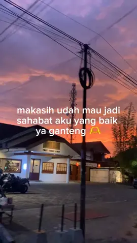 apen req ya guys #katakata #fypシ #bestfriend #bestiecowok💗 